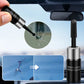 🔥Buy 3 Get 7 Free (10 PCS)🔥Cracks Gone Glass Repair Kit