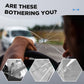 🔥Buy 3 Get 7 Free (10 PCS)🔥Cracks Gone Glass Repair Kit