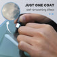 🔥Buy 3 Get 7 Free (10 PCS)🔥Cracks Gone Glass Repair Kit