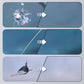 🔥Buy 3 Get 7 Free (10 PCS)🔥Cracks Gone Glass Repair Kit