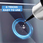 🔥Buy 3 Get 7 Free (10 PCS)🔥Cracks Gone Glass Repair Kit