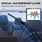 🔥Buy 3 Get 7 Free (10 PCS)🔥Cracks Gone Glass Repair Kit