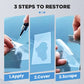🔥Buy 3 Get 7 Free (10 PCS)🔥Cracks Gone Glass Repair Kit