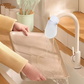 ⏰50%OFF⚡50K+ SOLD!💥Anti-Splash Kitchen Faucet Cotton Filter for Sediment & Rust Removal