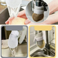 ⏰50%OFF⚡50K+ SOLD!💥Anti-Splash Kitchen Faucet Cotton Filter for Sediment & Rust Removal