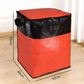 📦Buy 2 Get 1 Free NOW! 🧳 Collapsible Storage and Moving Bag – Heavy-duty handles & zippered closure 🏠