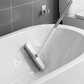 🔥 50% OFF!!🎁2-in-1 Grout & Corner Scrubber Brush with Squeegee🧹