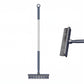 🔥 50% OFF!!🎁2-in-1 Grout & Corner Scrubber Brush with Squeegee🧹