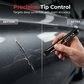 Car Scratch Repair Touch Up Paint Pen