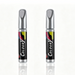 Car Scratch Repair Touch Up Paint Pen
