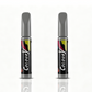 Car Scratch Repair Touch Up Paint Pen