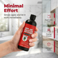 🏆 Special Price £9.99 ! 🔥Buy 2 Get 1 Free💎 Heavy-Duty Toilet Cleaner 🧪 Melts Away Years of Urine Scale & Limescale ✨ No More Scrubbing