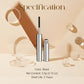 🌟 Buy 1 get 1 free SALE: ONLY ￡7.99!!🎁✨ Waterproof Curling & Lengthening Mascara ✨