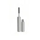 🌟 Buy 1 get 1 free SALE: ONLY ￡7.99!!🎁✨ Waterproof Curling & Lengthening Mascara ✨