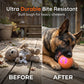 🎉 2026 Sale — Over 27,900 Sold!🐾 Auto Bouncing Smart Pet Ball – Interactive ✨