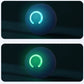 🎉 2026 Sale — Over 27,900 Sold!🐾 Auto Bouncing Smart Pet Ball – Interactive ✨
