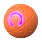 🎉 2026 Sale — Over 27,900 Sold!🐾 Auto Bouncing Smart Pet Ball – Interactive ✨