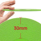 📢📢49% OFF !! ⏰Flat Grinding Cutting Disc for Tiles Slate Marble Ceramic