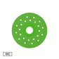 📢📢49% OFF !! ⏰Flat Grinding Cutting Disc for Tiles Slate Marble Ceramic