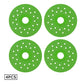 📢📢49% OFF !! ⏰Flat Grinding Cutting Disc for Tiles Slate Marble Ceramic