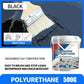 🎉2026 Hot Sale🎉Anti-Leakage Roof Waterproof Sealant