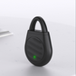 🏆🐦 Special Price £13.99‼️No more trouble from birds, beasts and locusts！Portable Ultrasonic Bird Repellent Keychain