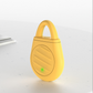 🏆🐦 Special Price £13.99‼️No more trouble from birds, beasts and locusts！Portable Ultrasonic Bird Repellent Keychain