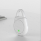 🏆🐦 Special Price £13.99‼️No more trouble from birds, beasts and locusts！Portable Ultrasonic Bird Repellent Keychain