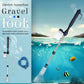 🥳2026 HOT SALE🥳💞50K+ SOLD!✨ 🔥 Electric Aquarium Gravel Cleaner✨
