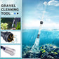 🥳2026 HOT SALE🥳💞50K+ SOLD!✨ 🔥 Electric Aquarium Gravel Cleaner✨