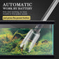 🥳2026 HOT SALE🥳💞50K+ SOLD!✨ 🔥 Electric Aquarium Gravel Cleaner✨