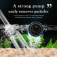 🥳2026 HOT SALE🥳💞50K+ SOLD!✨ 🔥 Electric Aquarium Gravel Cleaner✨