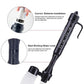 🥳2026 HOT SALE🥳💞50K+ SOLD!✨ 🔥 Electric Aquarium Gravel Cleaner✨