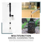 🥳2026 HOT SALE🥳💞50K+ SOLD!✨ 🔥 Electric Aquarium Gravel Cleaner✨