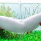 🥳2026 HOT SALE🥳💞50K+ SOLD!✨ 🔥 Electric Aquarium Gravel Cleaner✨