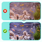 🥳2026 HOT SALE🥳💞50K+ SOLD!✨ 🔥 Electric Aquarium Gravel Cleaner✨