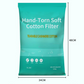 🥳2026 HOT SALE🥳💞50K+ SOLD!✨ 🔥 Electric Aquarium Gravel Cleaner✨