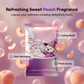 ⏰LIMITED TIME !!🔥Automatic Foaming Toilet Bowl Cleaner Powder