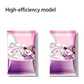 ⏰LIMITED TIME !!🔥Automatic Foaming Toilet Bowl Cleaner Powder