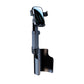 🚗 LIMITED-TIME 50% OFF! ✨ Universal Adjustable Cup Holder Phone Mount – 360° Rotation, Secure Fit For All Phones 🌿