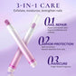 🏆 Special Price £13.99! 💅 Buy 1 Get 1 Free ✨ 3-in-1 Cuticle Lotion Pen – Nourishes, conditions & protects🌸