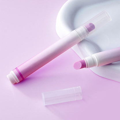 🏆 Special Price £13.99! 💅 Buy 1 Get 1 Free ✨ 3-in-1 Cuticle Lotion Pen – Nourishes, conditions & protects🌸