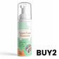 🔥Limited Time Promotion 50% OFF🔥Waterless Carpet Foam Stain Remover with Towel