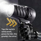 ⏳🔥LIMITED-TIME 50% OFF! ⏰💨 Cordless 1050W Dust-Removal Blower – 650g Force, Multi-Speed, 0.57kg