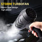 ⏳🔥LIMITED-TIME 50% OFF! ⏰💨 Cordless 1050W Dust-Removal Blower – 650g Force, Multi-Speed, 0.57kg