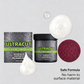 All-in-One Surface Restoration Polish with Pad