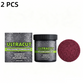 All-in-One Surface Restoration Polish with Pad