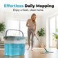 🥳2026 HOT SALE🥳💞50K+ SOLD!🏠💧 50% OFF! Drain Deodorizer Pods – Bio‑enzyme formula neutralizes smells at the source. Instant fresh scent, no harsh chemicals. Say goodbye to embarrassing odours. 🚰✅