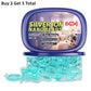 🥳2026 HOT SALE🥳💞50K+ SOLD!🏠💧 50% OFF! Drain Deodorizer Pods – Bio‑enzyme formula neutralizes smells at the source. Instant fresh scent, no harsh chemicals. Say goodbye to embarrassing odours. 🚰✅
