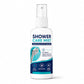 ⏰🔥LIMITED TIME 50% OFF!🔥50K+ SOLD! 🚿 Fast-Acting Limescale Remover Spray for Showerheads and Faucets
